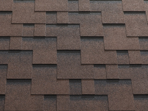 Спелый каштан